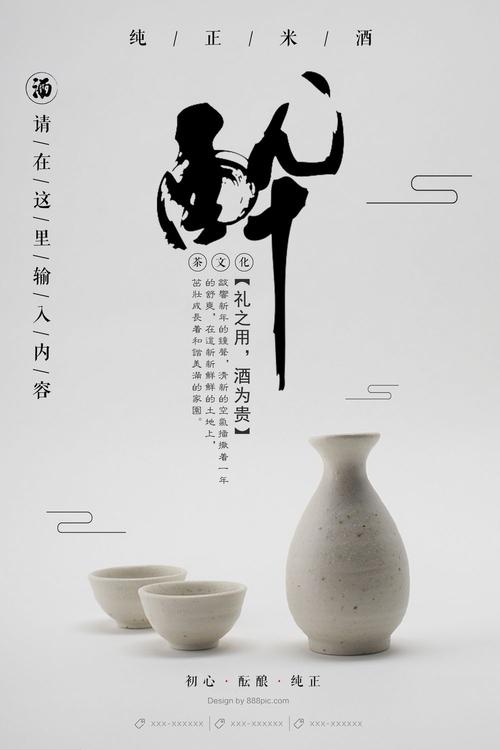 如何快速拿学位证