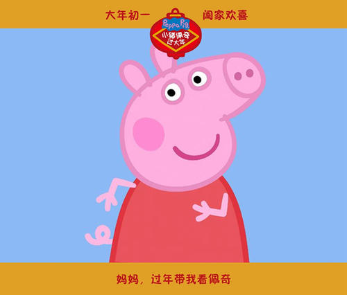 哪里能买到科罗拉多大学文凭毕业证